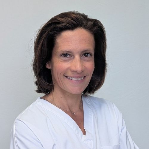 BONY COLLANGETTES ESTELLE