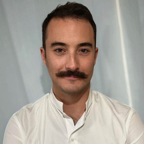 BOISSONNEAU SEBASTIEN