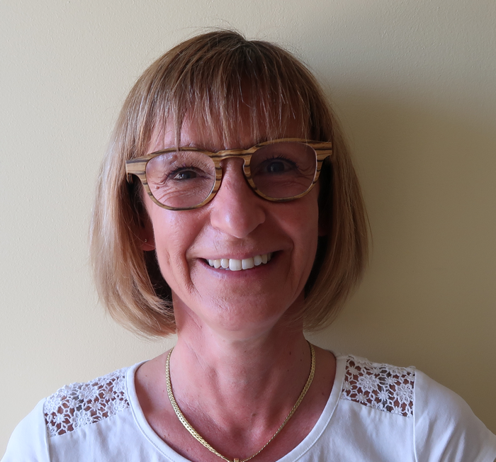 LAVOCAT CHAMPAGNE SOPHIE