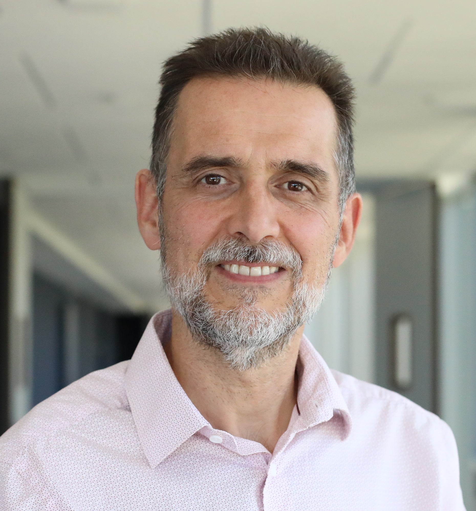 ARIGON JEAN PHILIPPE