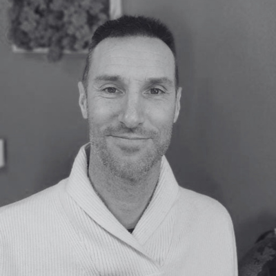 PFLIEGER JEAN FRANCOIS