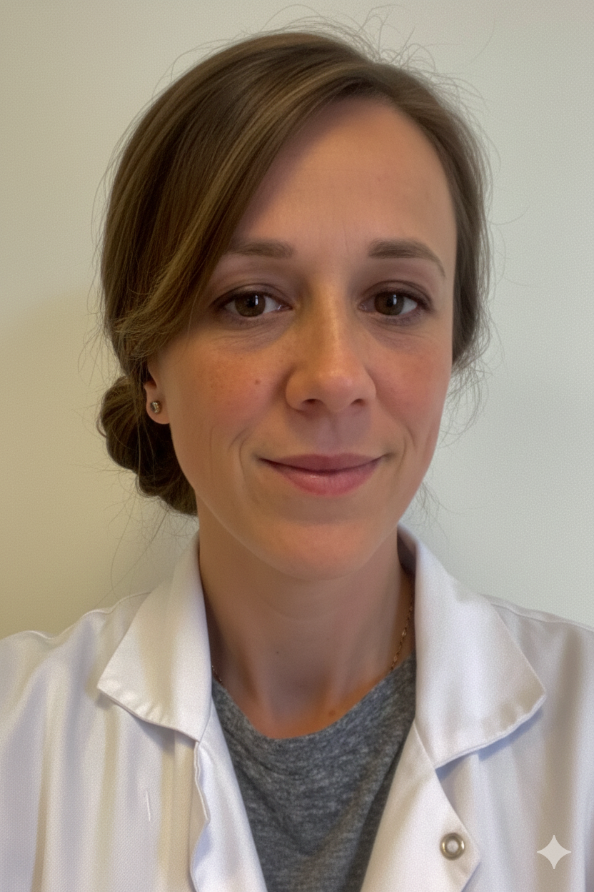 ILISIU MINODORA-BIANCA