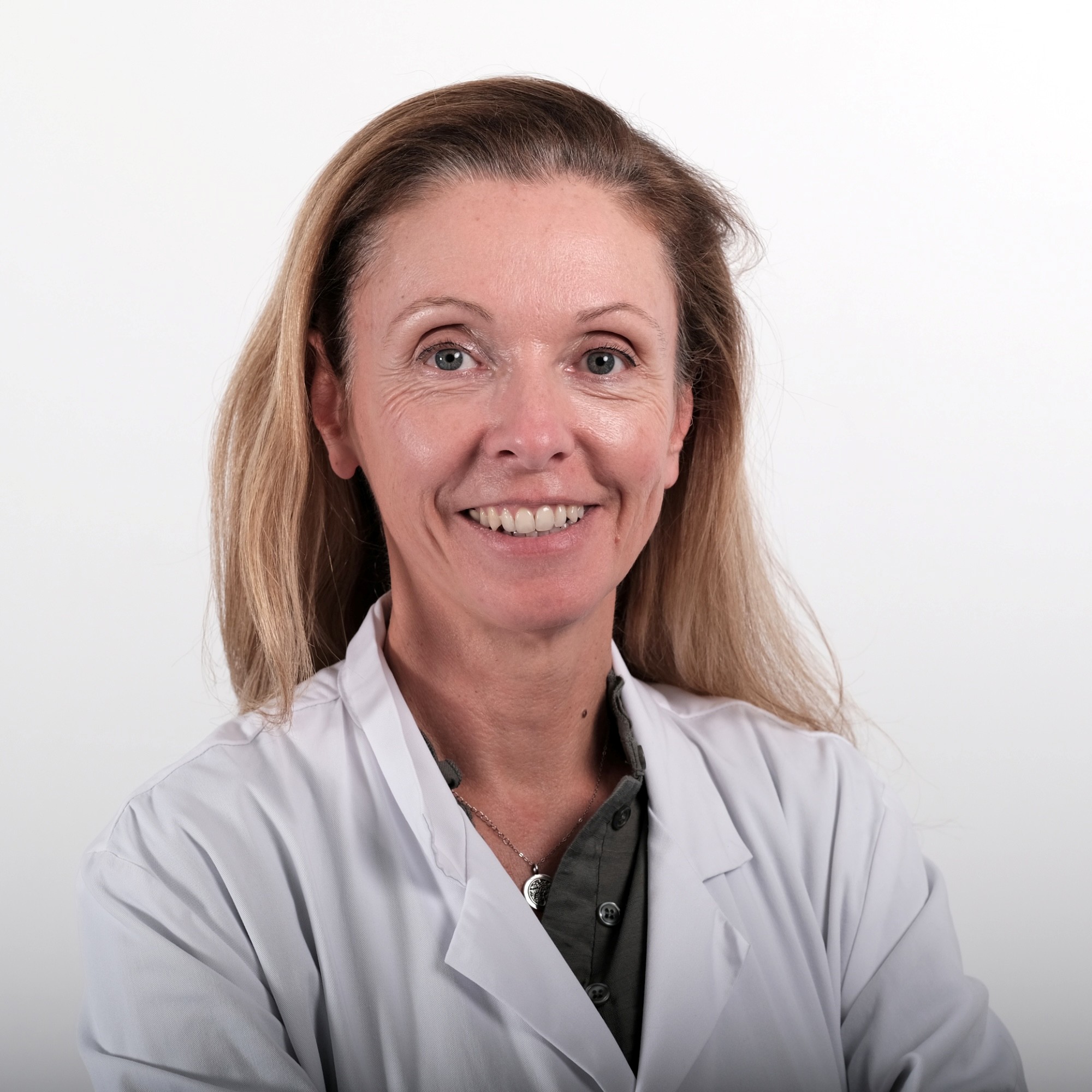 LACOTE ROIRON CECILE