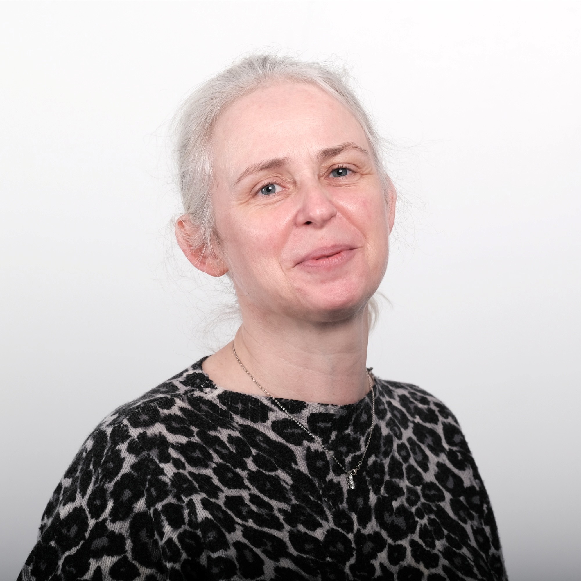 DIANCOURT MARIE HELENE