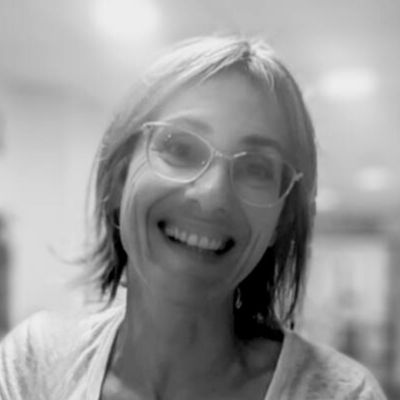 DESTOMBE DEANDREIS SYLVIE