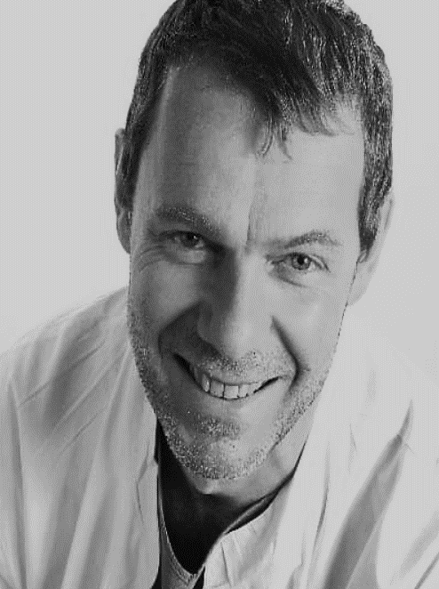 STREICHENBERGER THIBAULT