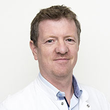 LAFONTAN Jean-François