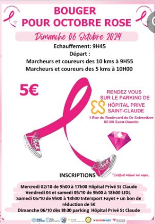 octobre rose 2024 hpsc