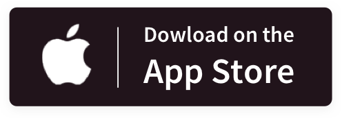 App Store Materniteam