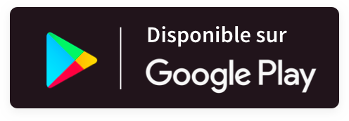 Google play Materniteam