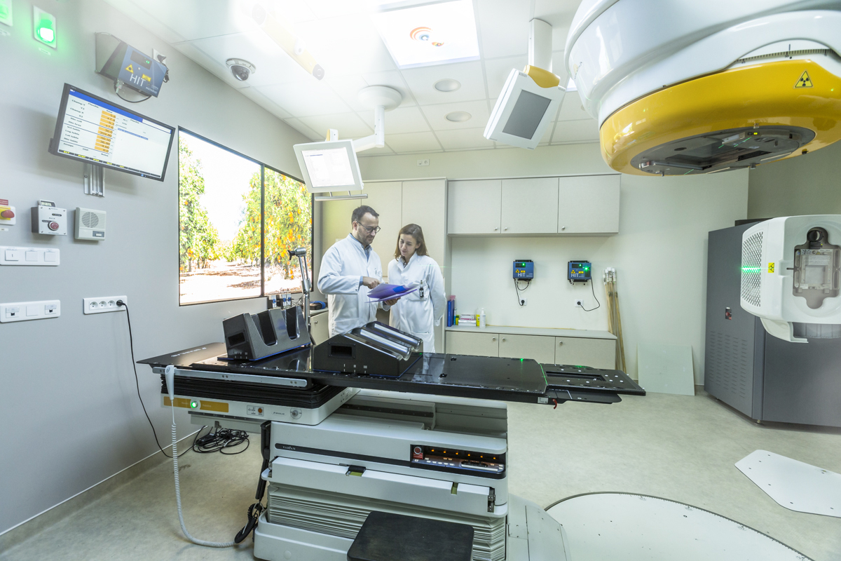 traitement medecins