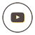 logo youtube 