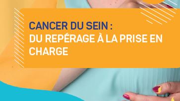 dr fromont dpc sein elsan