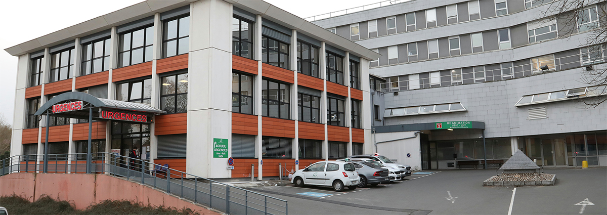 Photo-clinique-elsan