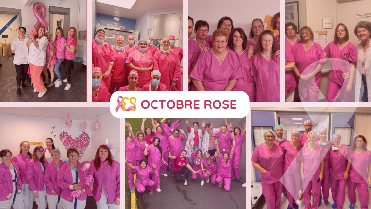 octobre rose 2024 elsan