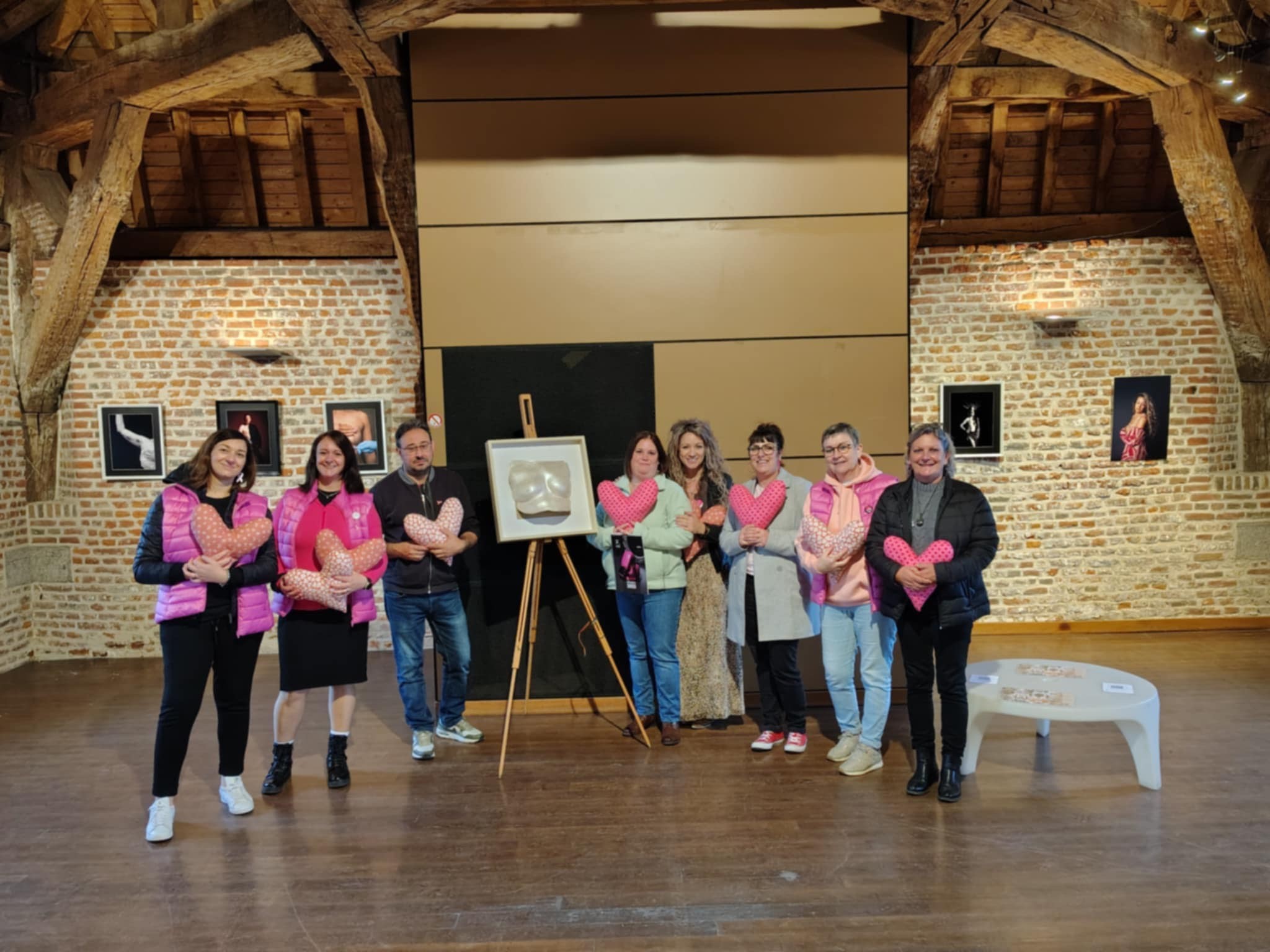 imagerie sambre avesnois 