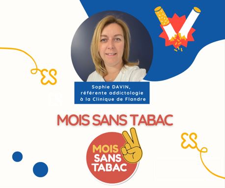 sophie davin tabac flandre